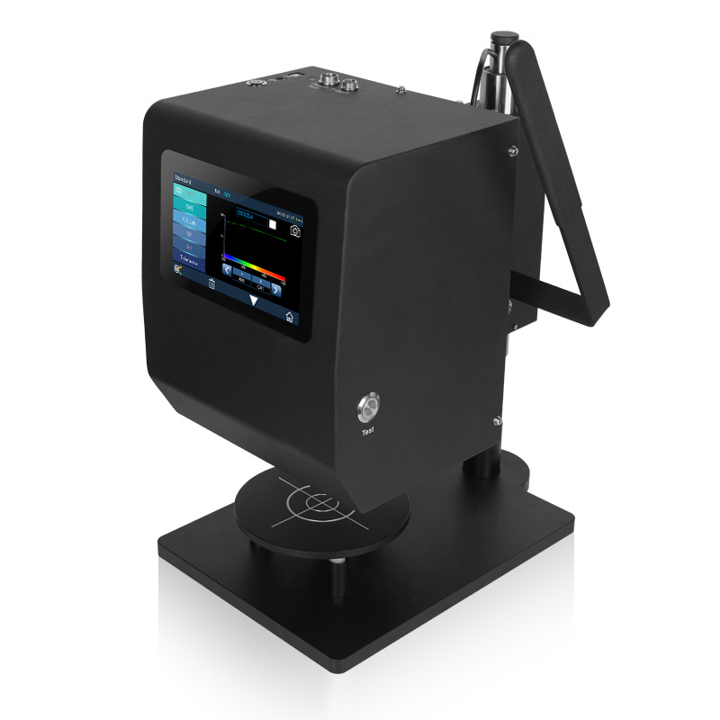 TS8290 Portable Benchtop Spectrophotometer