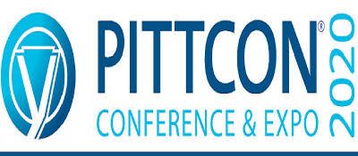 3nh will attend PITTCON 2020 in Chicago, America