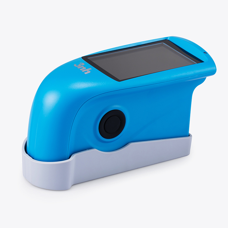 HG60S Economic Gloss Meter