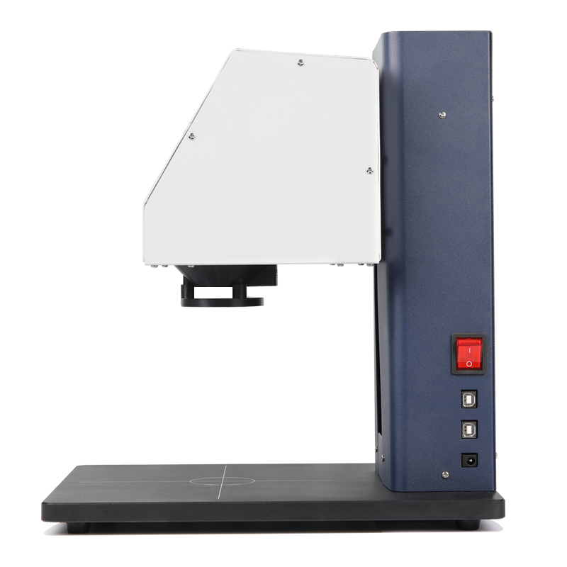 Non- contact benchtop spectrophotometer YL 4560