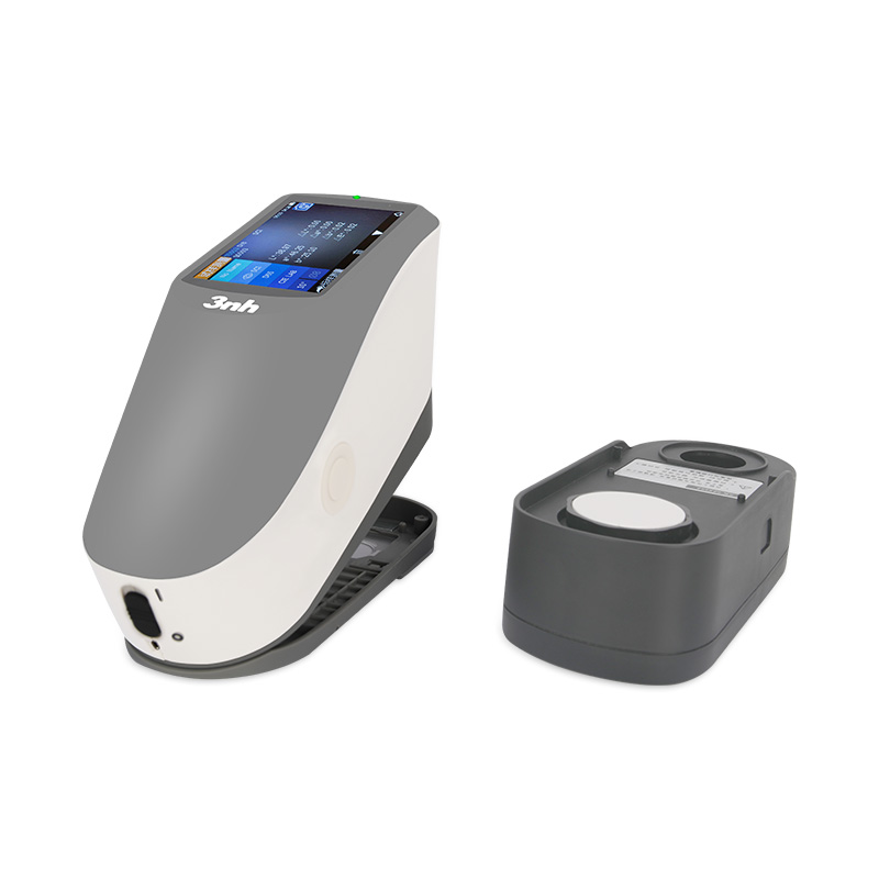 YS4510 Plus 45/0 spectrophotometer