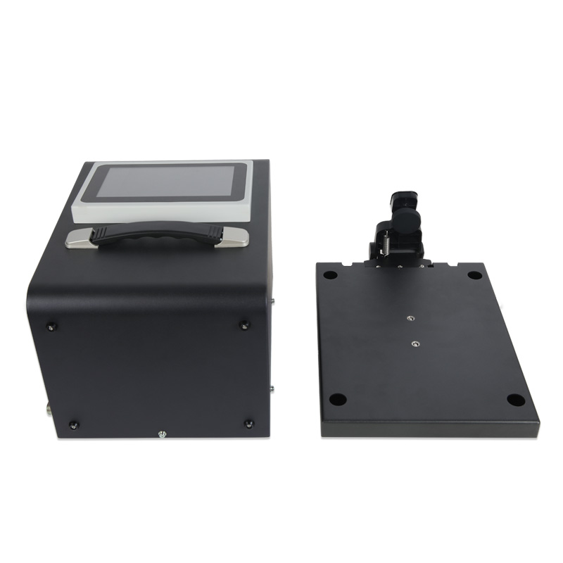 TS8260 Portable Desktop Spectrophotometer