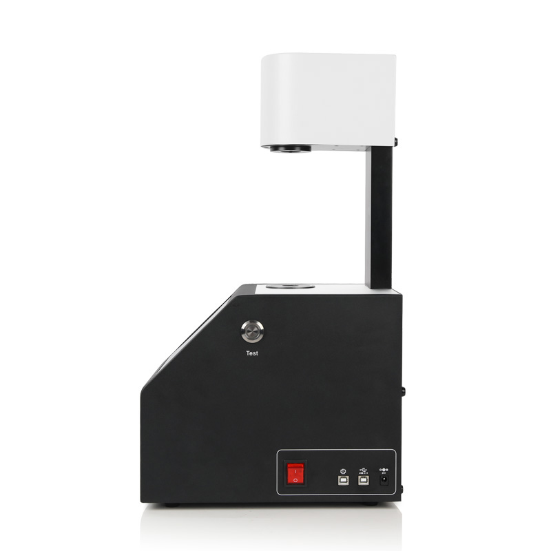 YH1000 Haze Meter