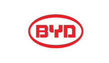 brand