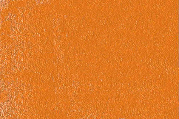 Orange Peel Textured Paint