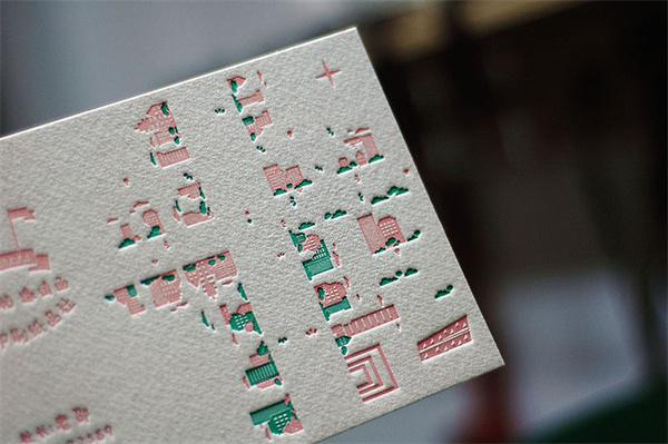 Gravure printing