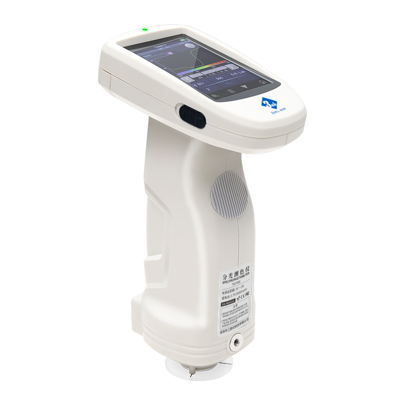 TS7700