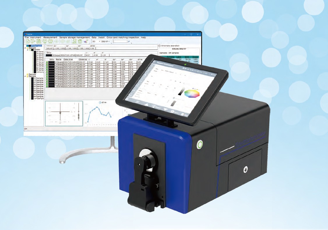 1762848823402467.jpg 1747993316130901.jpg