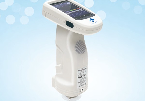 ts770_Portable_Spectrophotometers.jpg