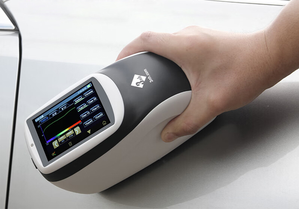 1762848872232749.jpg Multi-angle_spectrophotometer_test.jpg