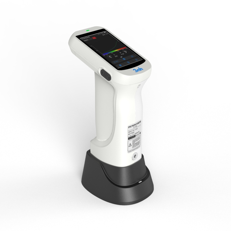 ST10 spectrocolorimeter