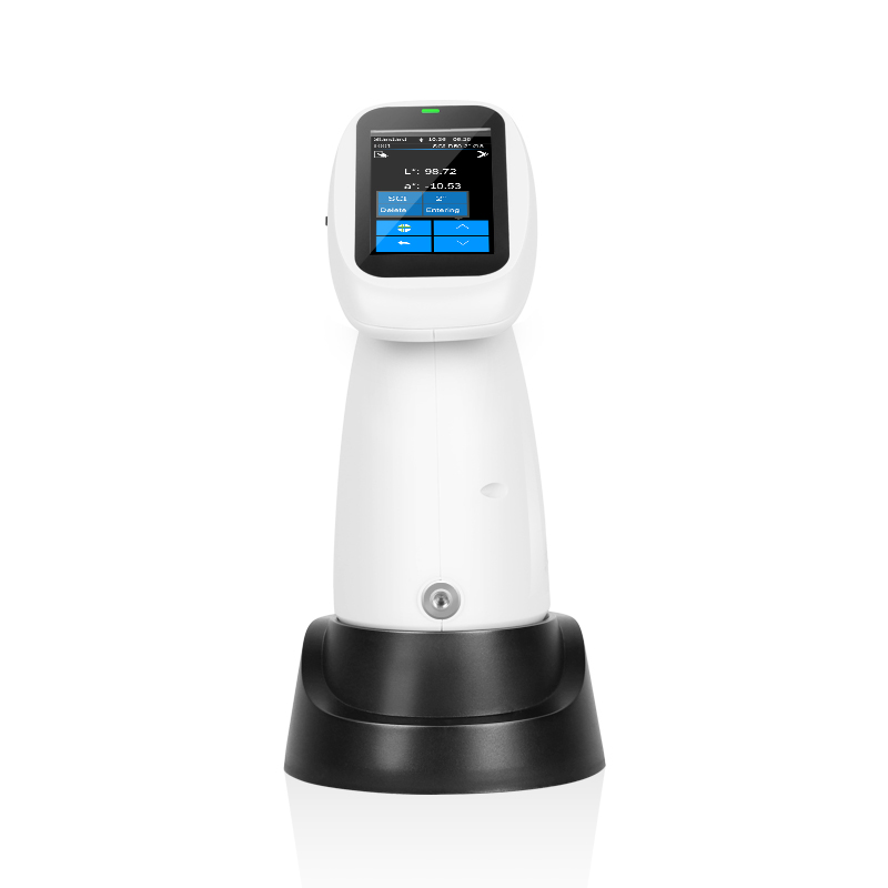 Spectrocolorimeter PS2080