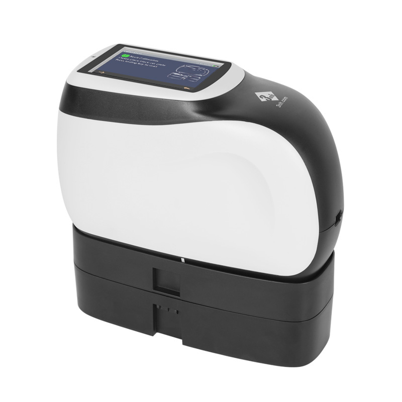 MS3012 Multi-angle spectrophotometer