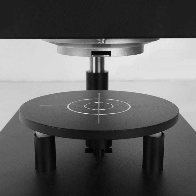 TS8290 Portable Benchtop Spectrophotometer