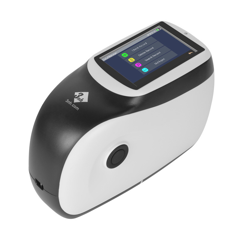 MS3012 Multi-angle spectrophotometer