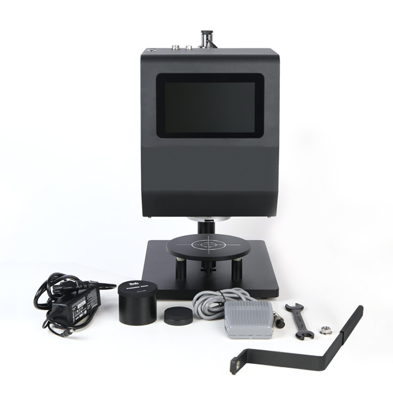 TS8290 Portable Benchtop Spectrophotometer