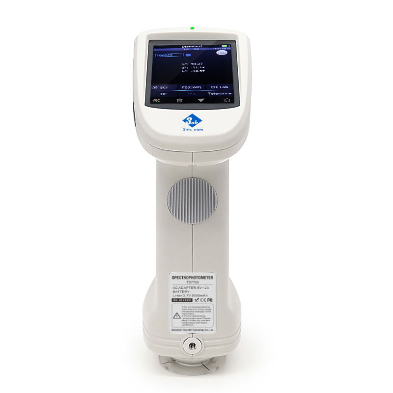 Spectrophotometer ST70