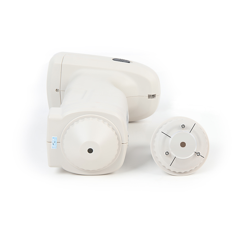 Spectrophotometer ST50