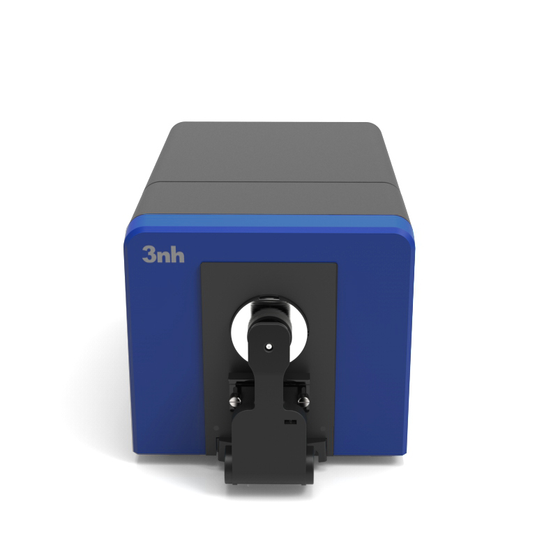 TS8500S Benchtop Spectrophotometer