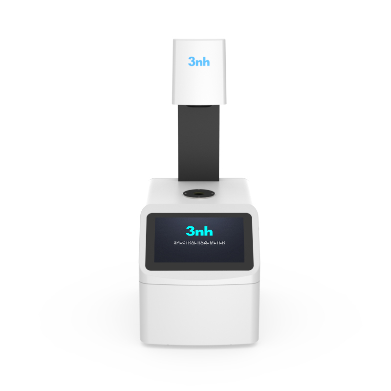 YH1102 Haze Meter