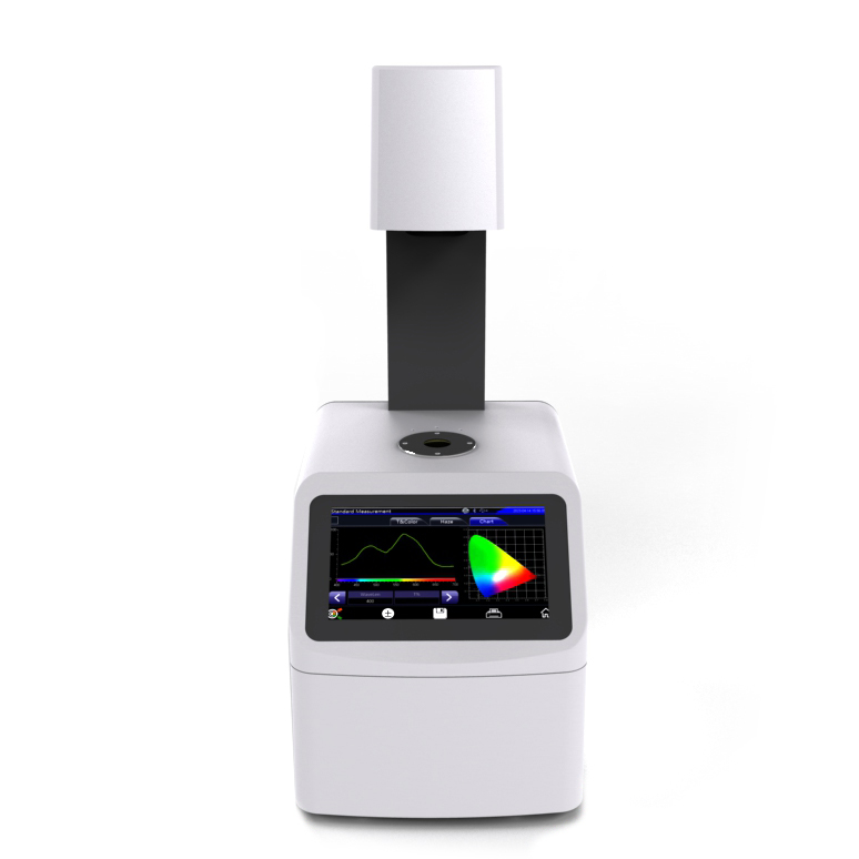 YH1000 Haze Meter