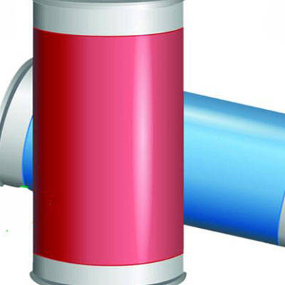 How Does a Gloss Meter Measure the Gloss of Aerosol Paint Film?