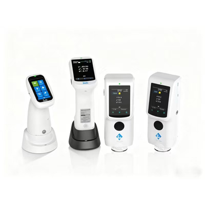 Industrial Computers Group pic