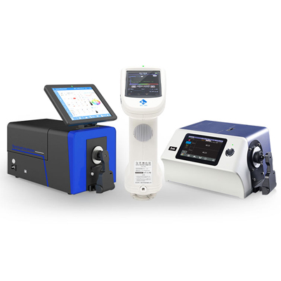 Industrial Computers Group pic