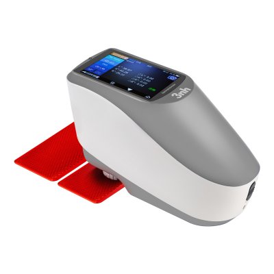 YS4580 45/0 Spectrophotometer