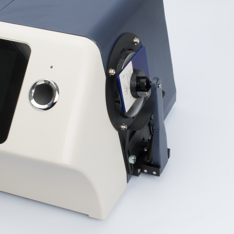 Benchtop Spectrophotometer YS6060