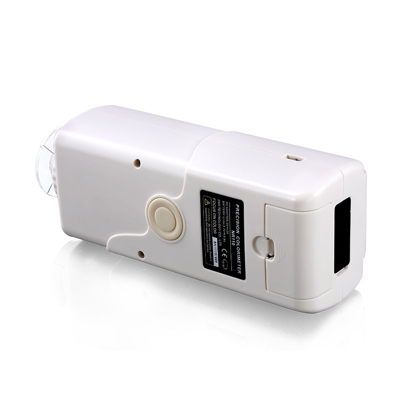 NR110 Precision Colorimeter