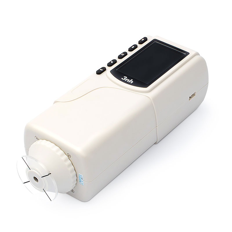 NR110 Precision Colorimeter