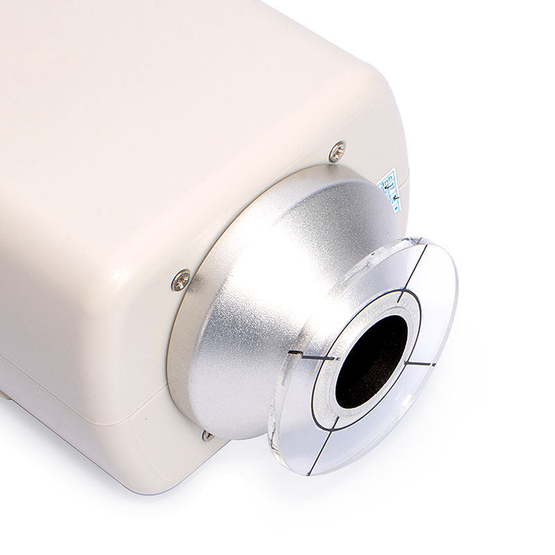 NR20XE Precision Colorimeter
