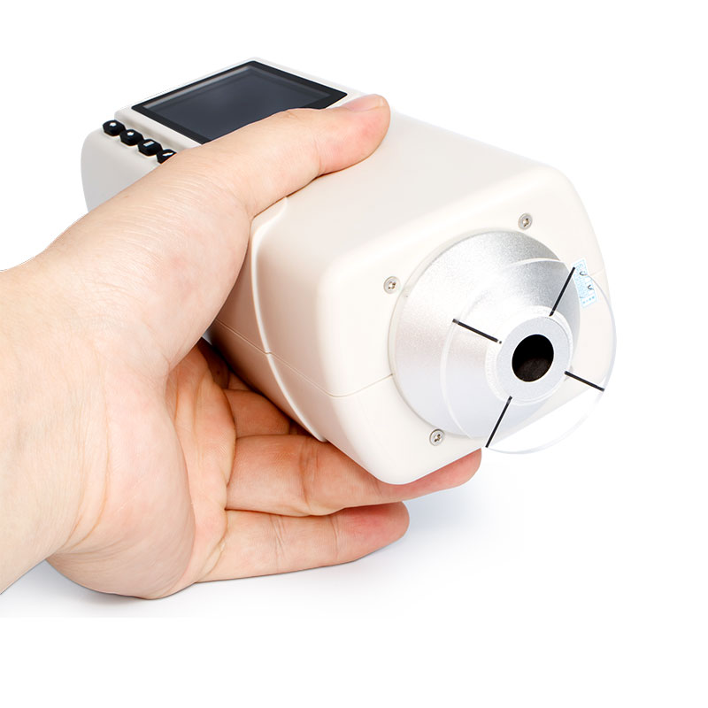 NR145 Precision Colorimeter