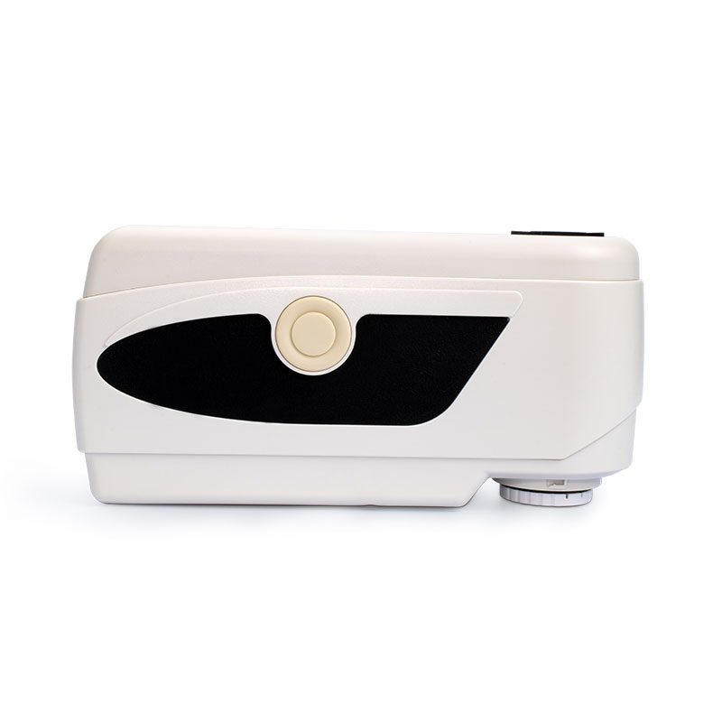 NH300 Portable Colorimeter