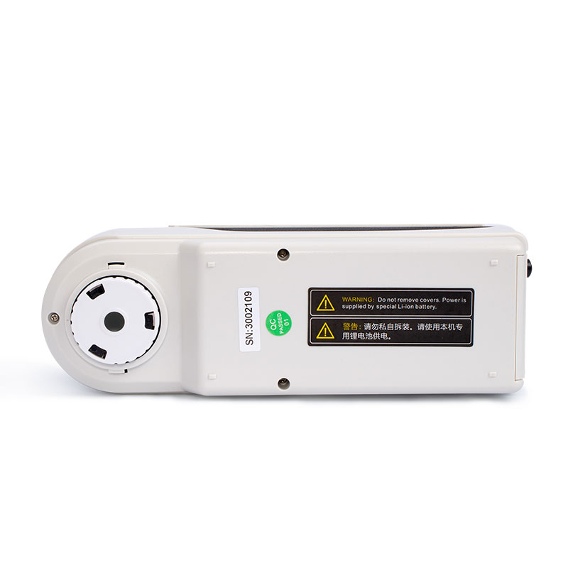 NH300 Portable Colorimeter