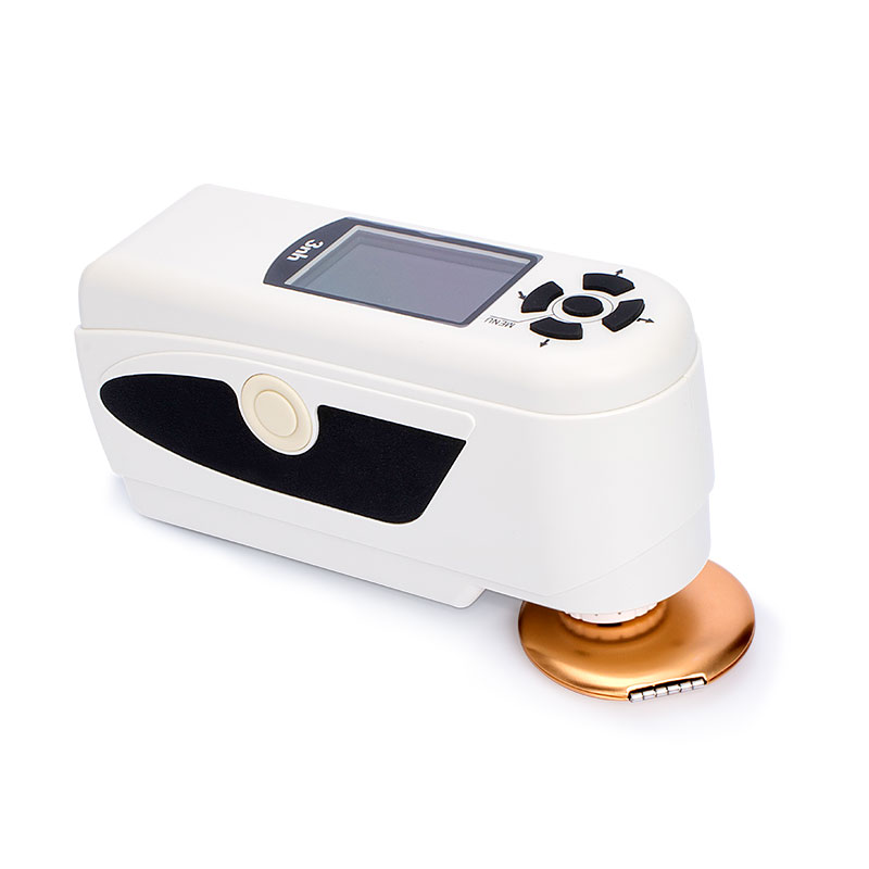 NH310 Portable Colorimeter