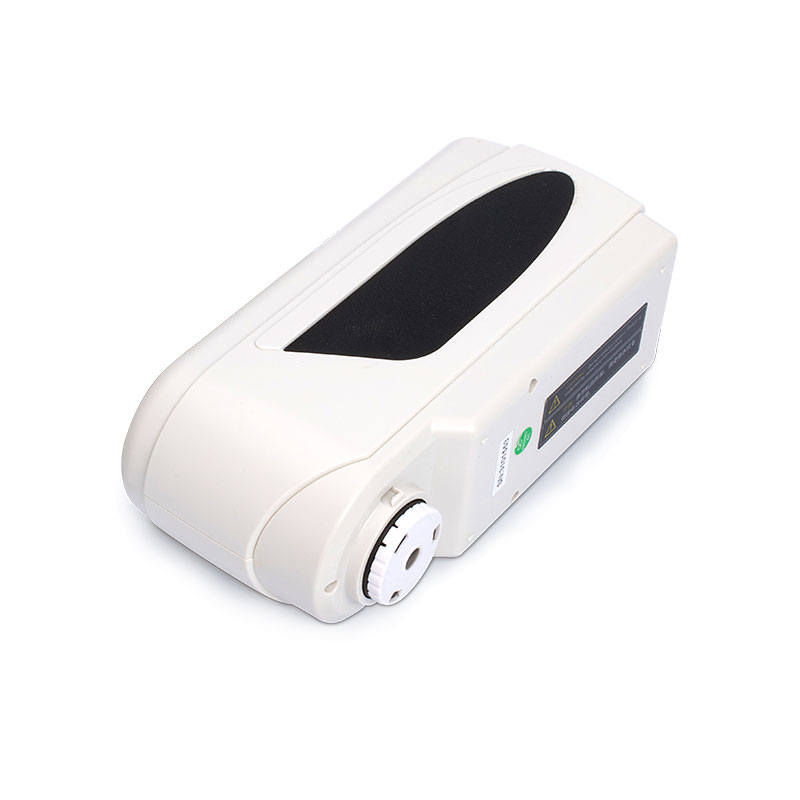 NH310 Portable Colorimeter