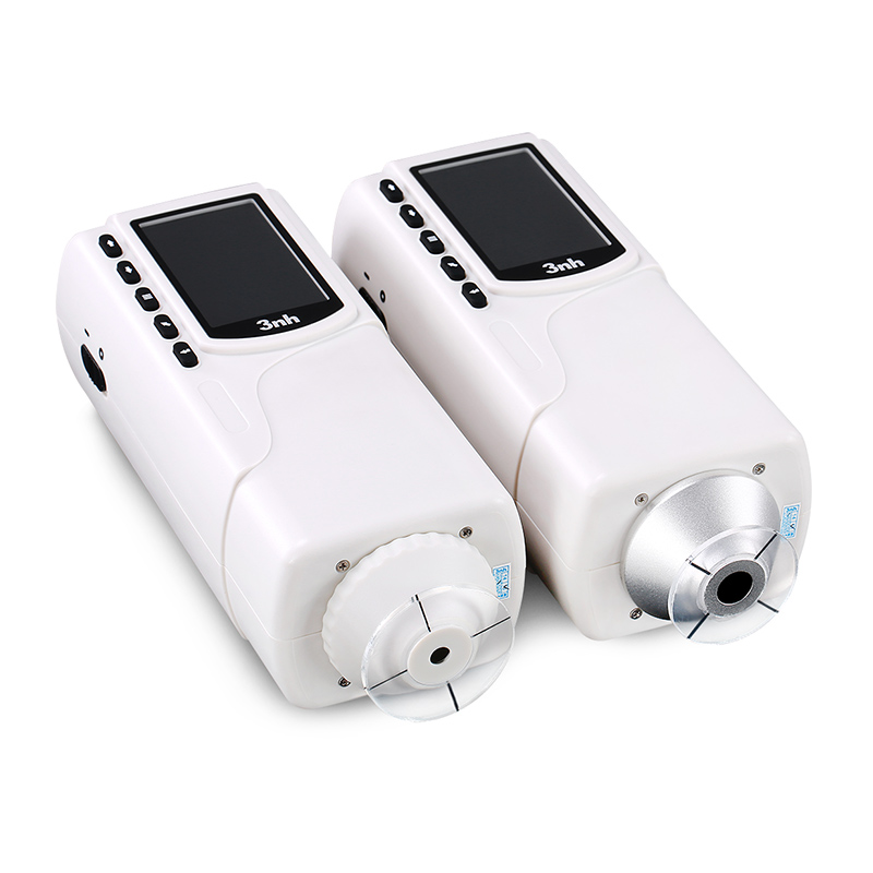 NR60CP Colorimeter