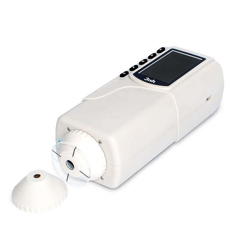 NR60CP Colorimeter