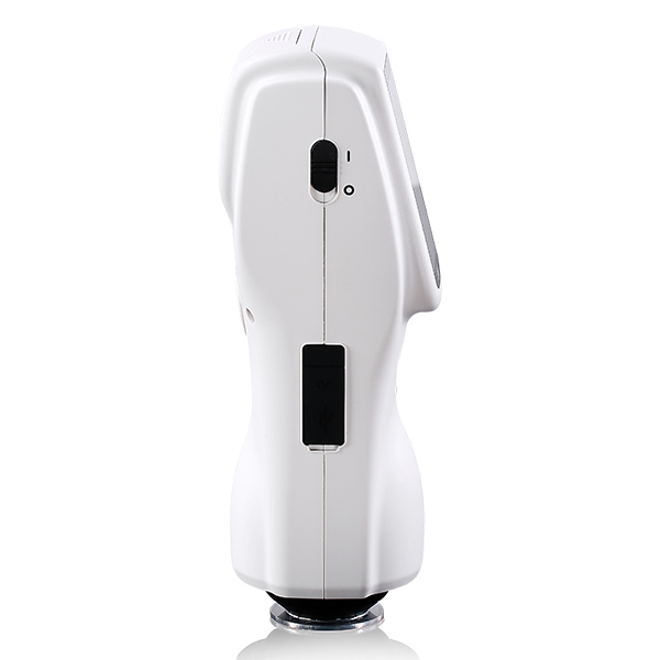 NS800 Spectrophotometer