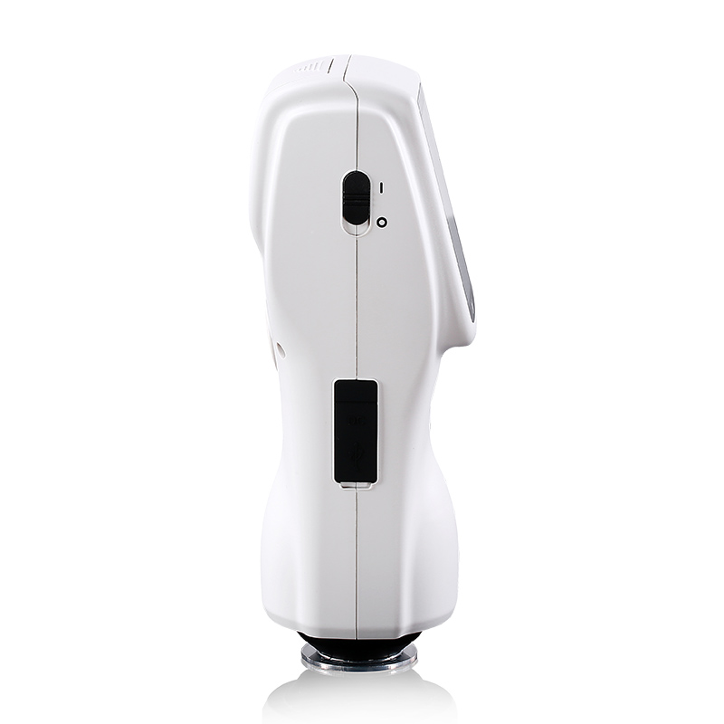 NS810 Portable Spectrophotometer