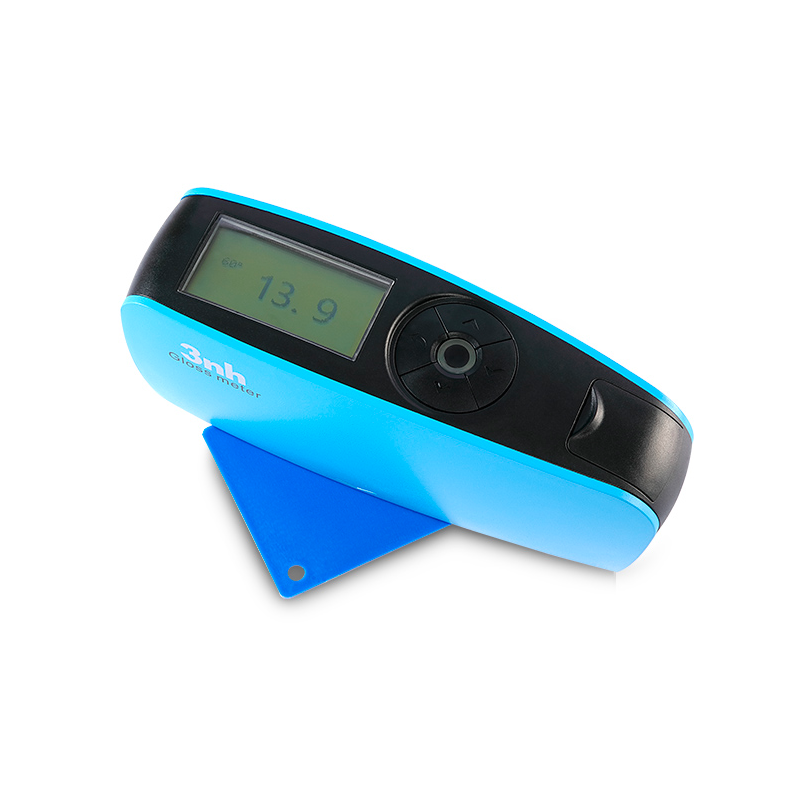YG60 60°Accurate Gloss Meter