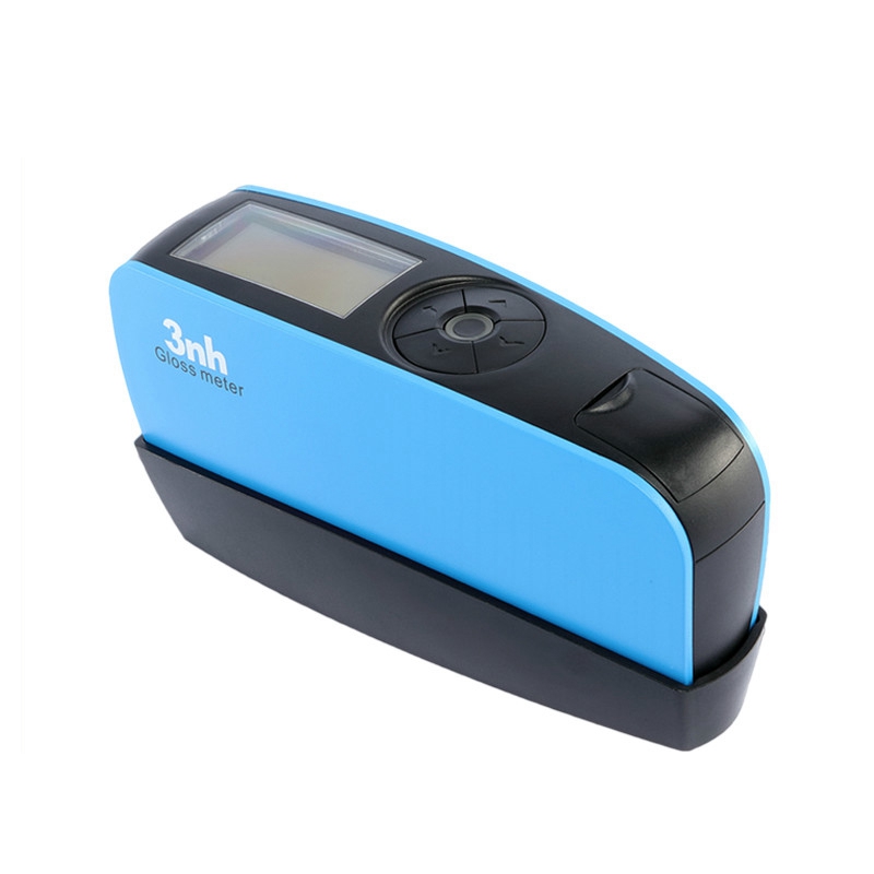 YG60S 60°Economic Gloss Meter