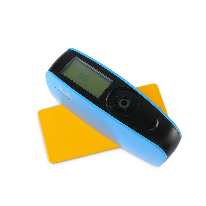 YG60S 60°Economic Gloss Meter