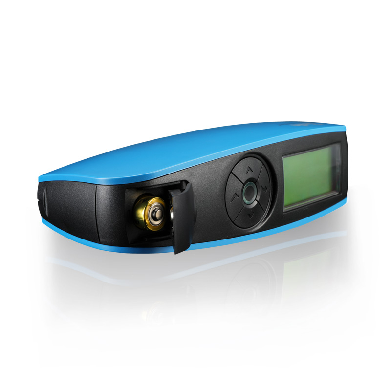 YG60S 60°Economic Gloss Meter