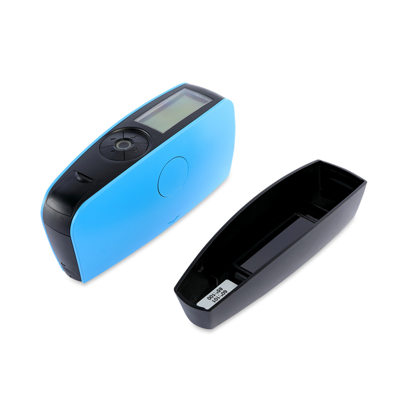 YG268 Tri-angle Gloss Meter