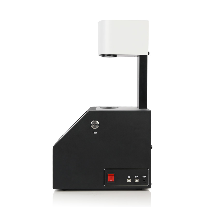 YH1200 Haze Meter