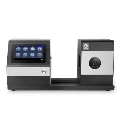 YH1210 Haze and Transmittance Meter