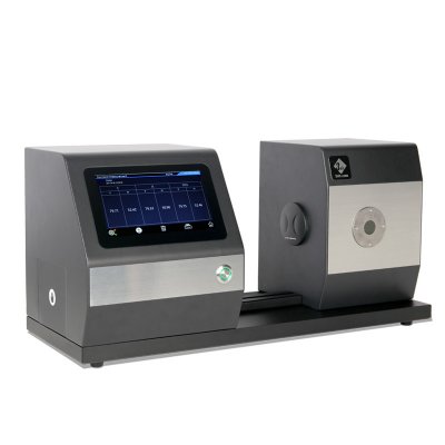 YH1610 Color Haze Meter
